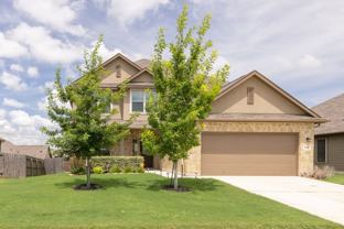 5489 Cypress Pt - Photo 1 of 1