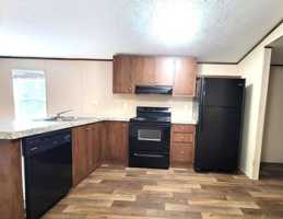 featured image of 151 Dave Mccracken Rd