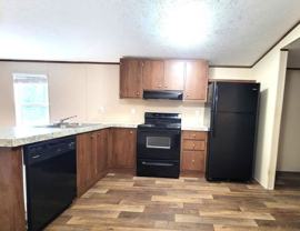 151 Dave Mccracken Rd - Photo 1 of 1