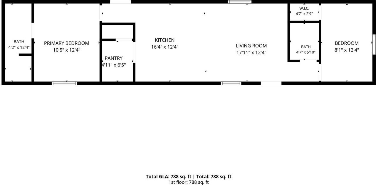 151 Dave Mccracken Rd - Photo 2 of 16