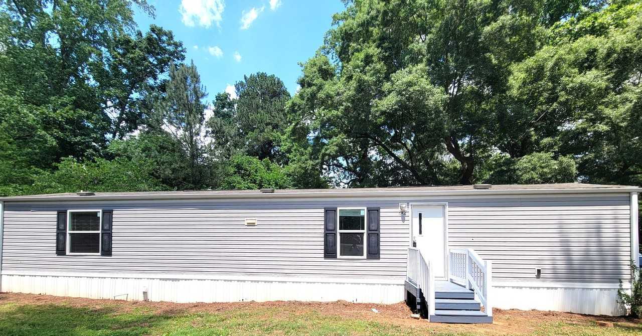 151 Dave Mccracken Rd - Photo 3 of 16