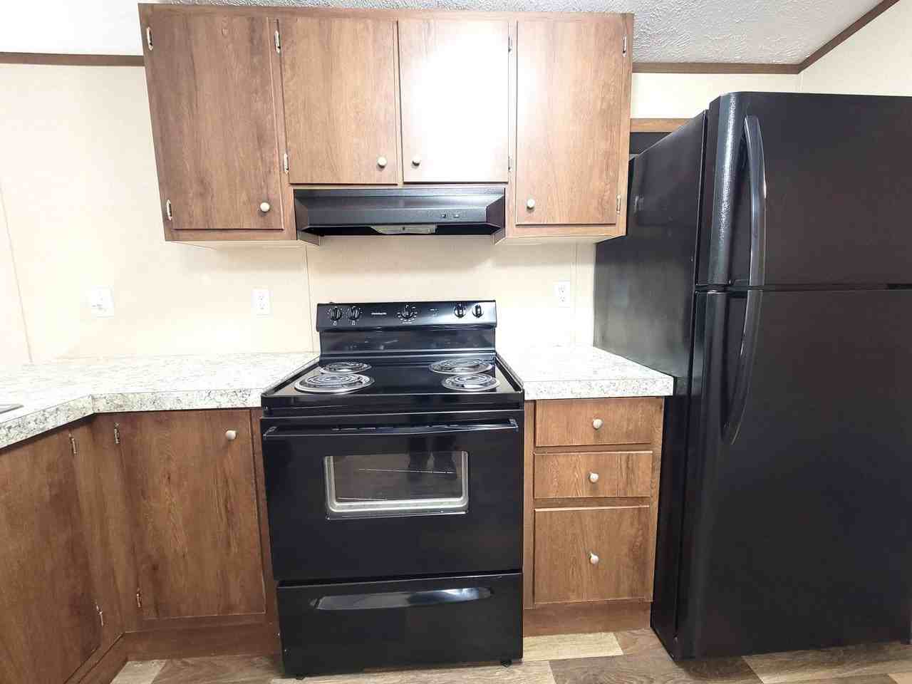 151 Dave Mccracken Rd - Photo 5 of 16