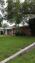 311 Waxwood Ln - Photo 1 of 1
