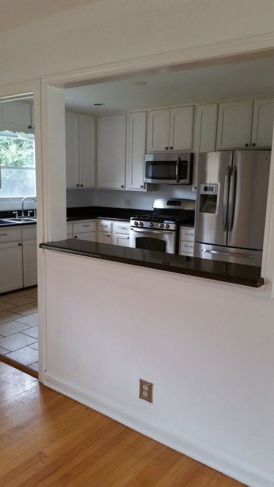 311 Waxwood Ln - Photo 5 of 12