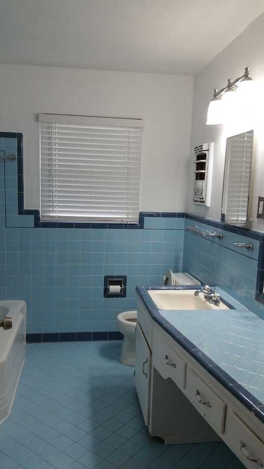 311 Waxwood Ln - Photo 7 of 12