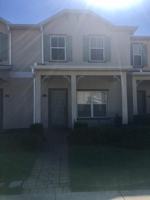 featured image of 16546 Cedar Crest Dr