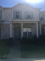 16546 Cedar Crest Dr - Photo 1 of 1