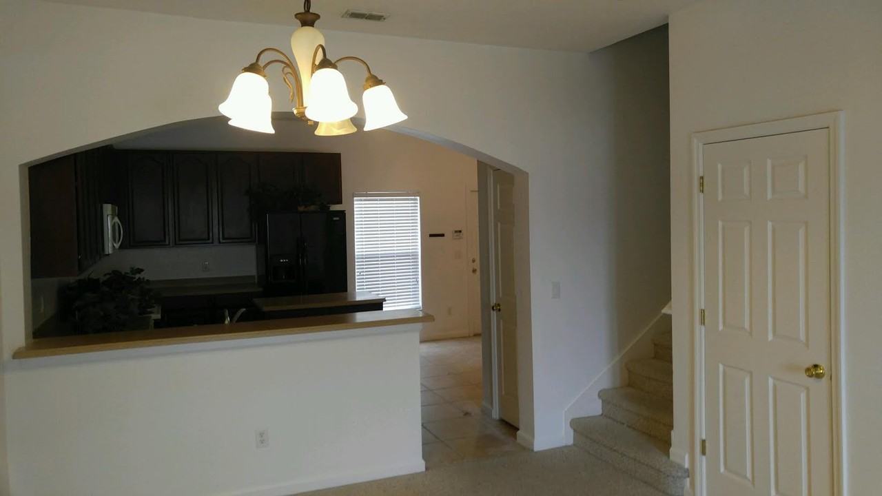 16546 Cedar Crest Dr - Photo 6 of 7