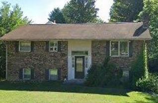706 Mcbryde Dr - Photo 1 of 1