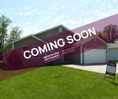 featured image of 8023 E Audrey Ave