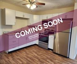 1004 Hampton Ave - Photo 1 of 1