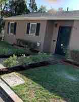 featured image of 644 Atkins Dr