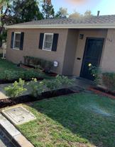 644 Atkins Dr - Photo 1 of 1