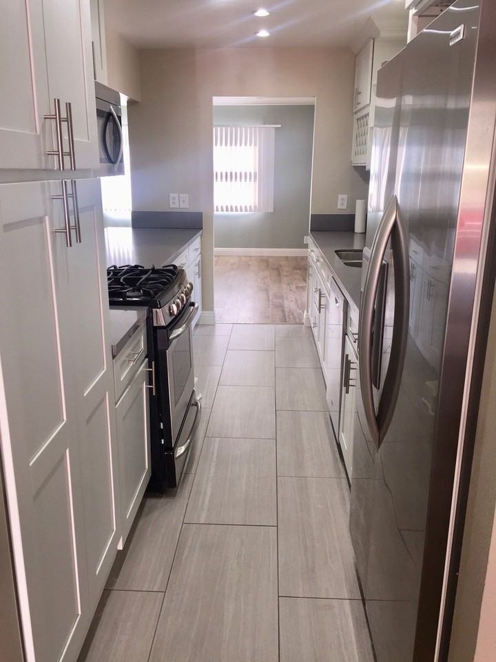 644 Atkins Dr - Photo 2 of 42