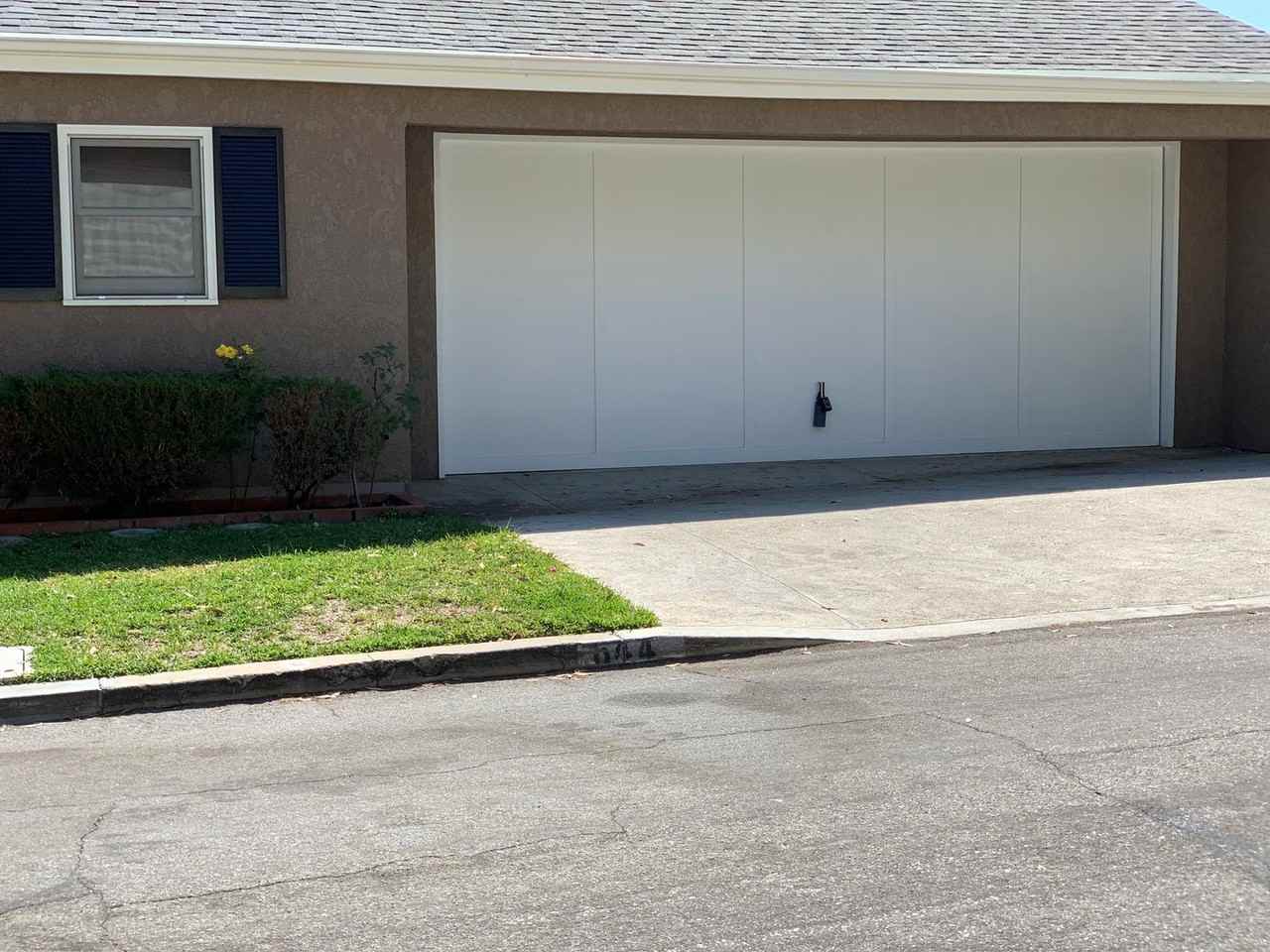 644 Atkins Dr - Photo 4 of 42