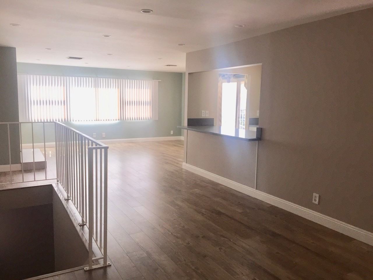 644 Atkins Dr - Photo 5 of 42