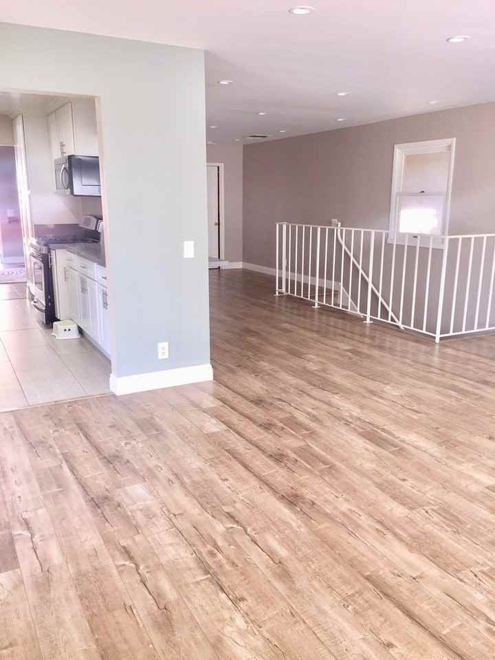 644 Atkins Dr - Photo 6 of 42