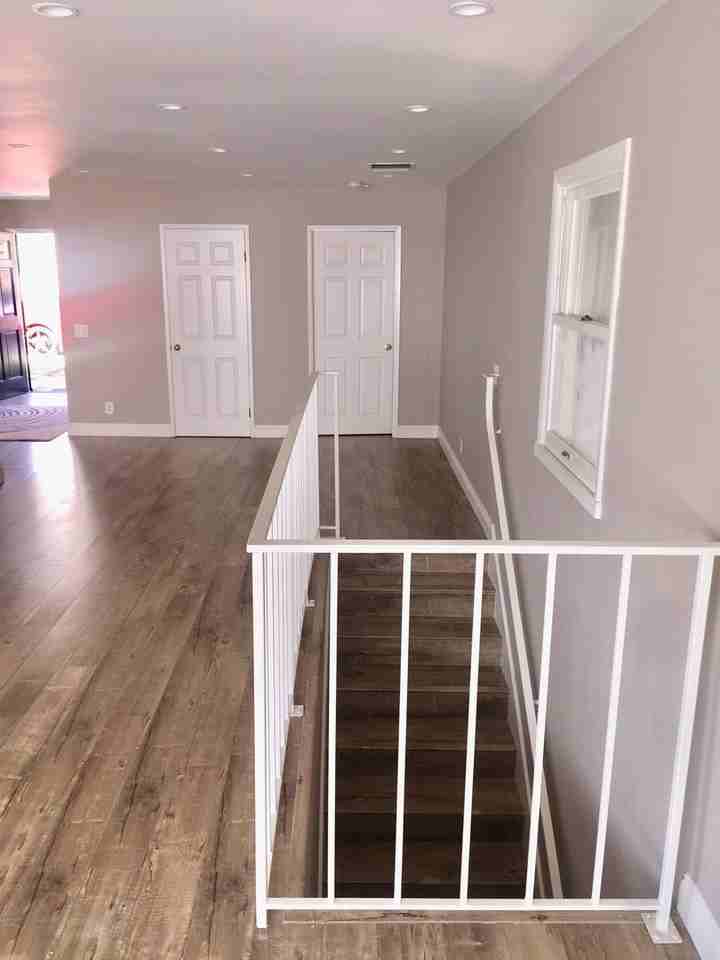 644 Atkins Dr - Photo 7 of 42