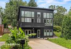 54 Branning St - Photo 1 of 1