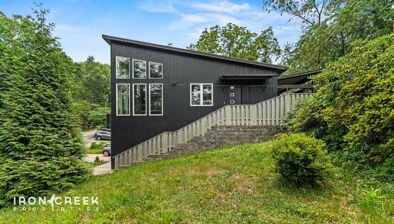 54 Branning St - Photo 2 of 33