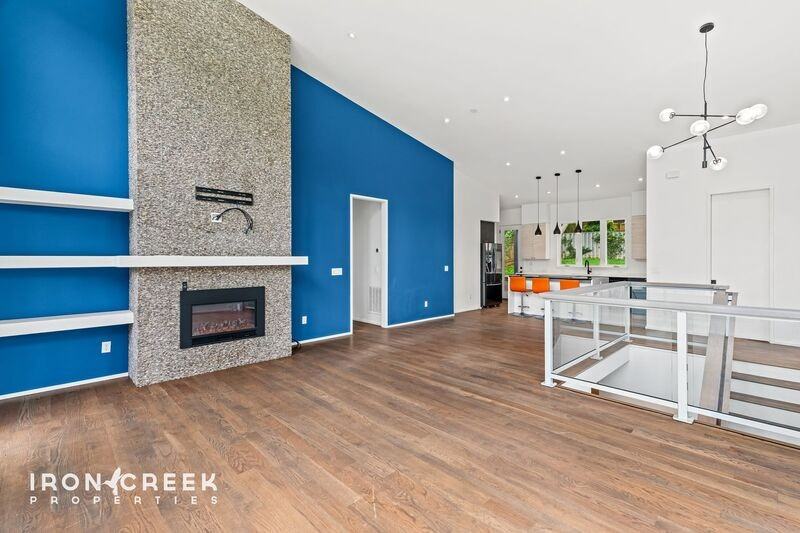 54 Branning St - Photo 5 of 33