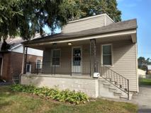339 E Maplehurst St - Photo 1 of 1