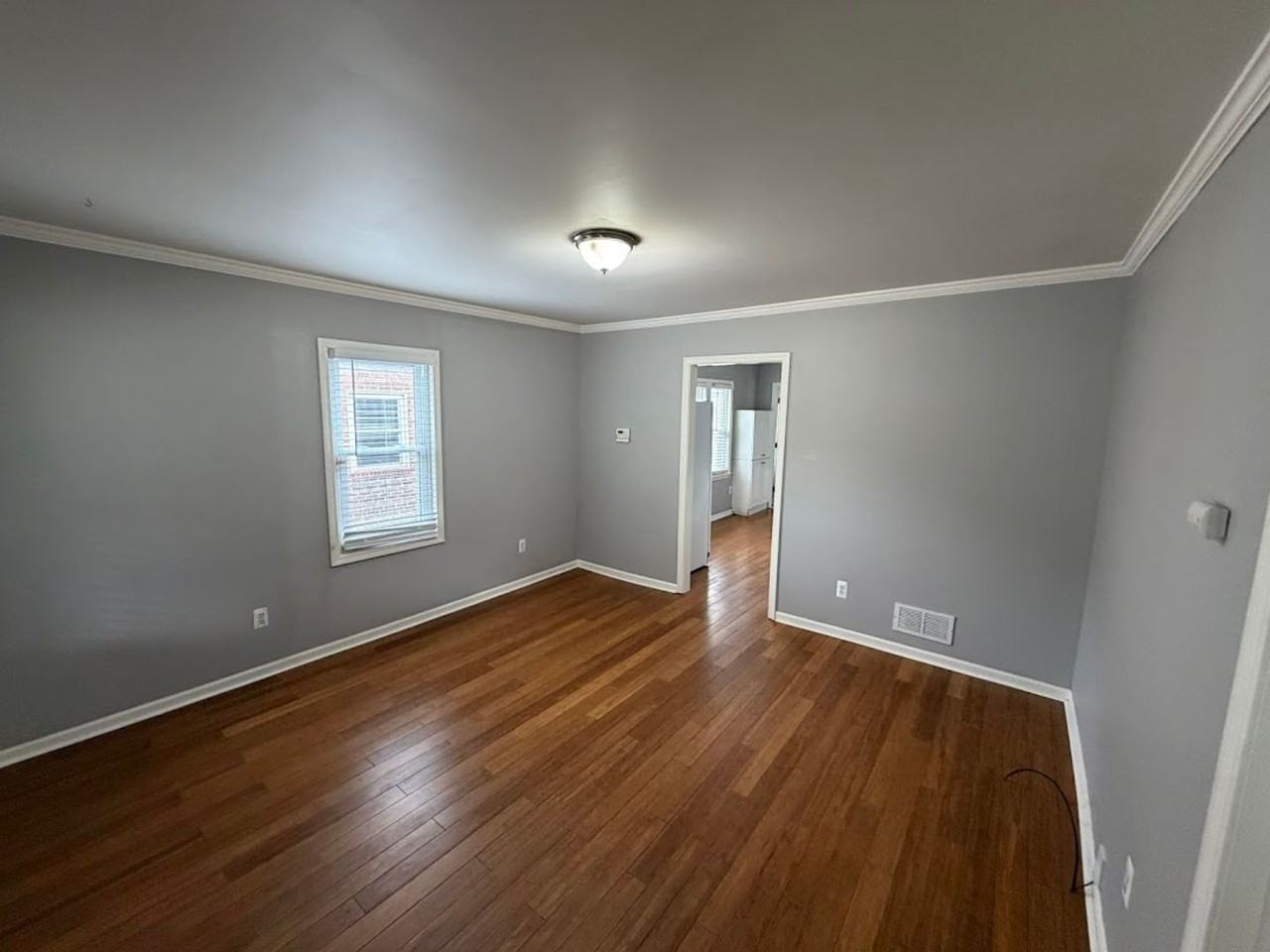 339 E Maplehurst St - Photo 2 of 10