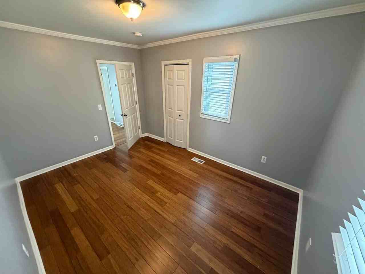 339 E Maplehurst St - Photo 5 of 10