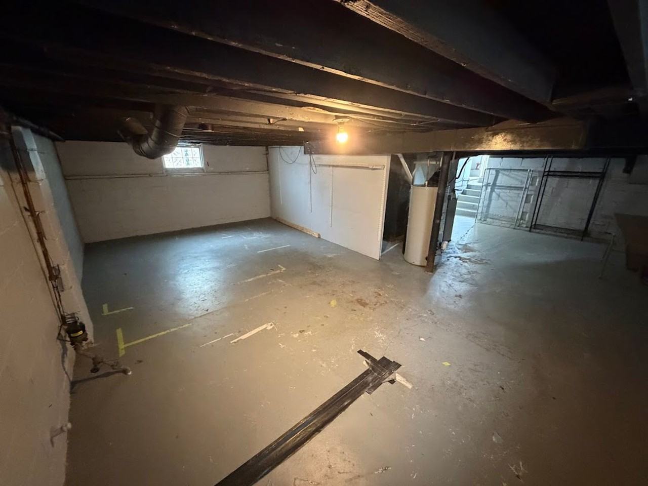 339 E Maplehurst St - Photo 6 of 10
