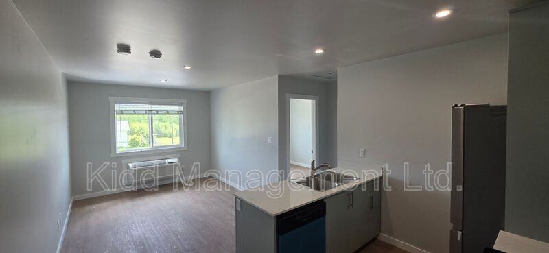 1185 Blackburn Rd N #1 - Photo 2 of 8