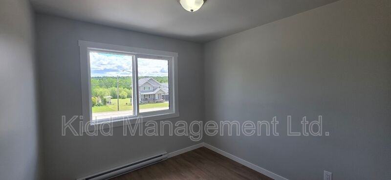 1185 Blackburn Rd N #1 - Photo 6 of 8