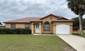 featured image of 319 Oak Track Dr