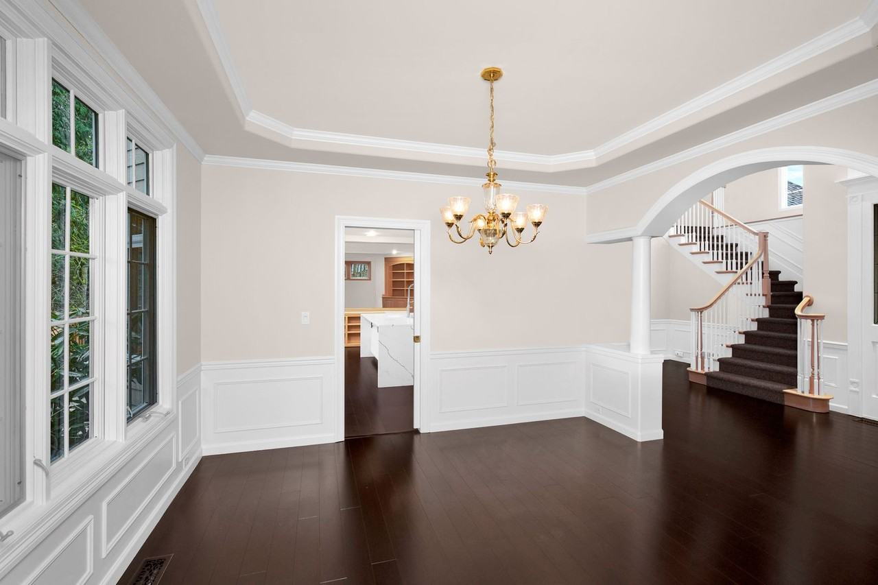 4921 166th Ct Ne - Photo 6 of 26