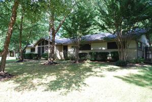 featured image of 1710 Neshoba Cv