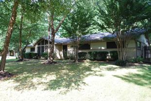 1710 Neshoba Cv - Photo 1 of 1