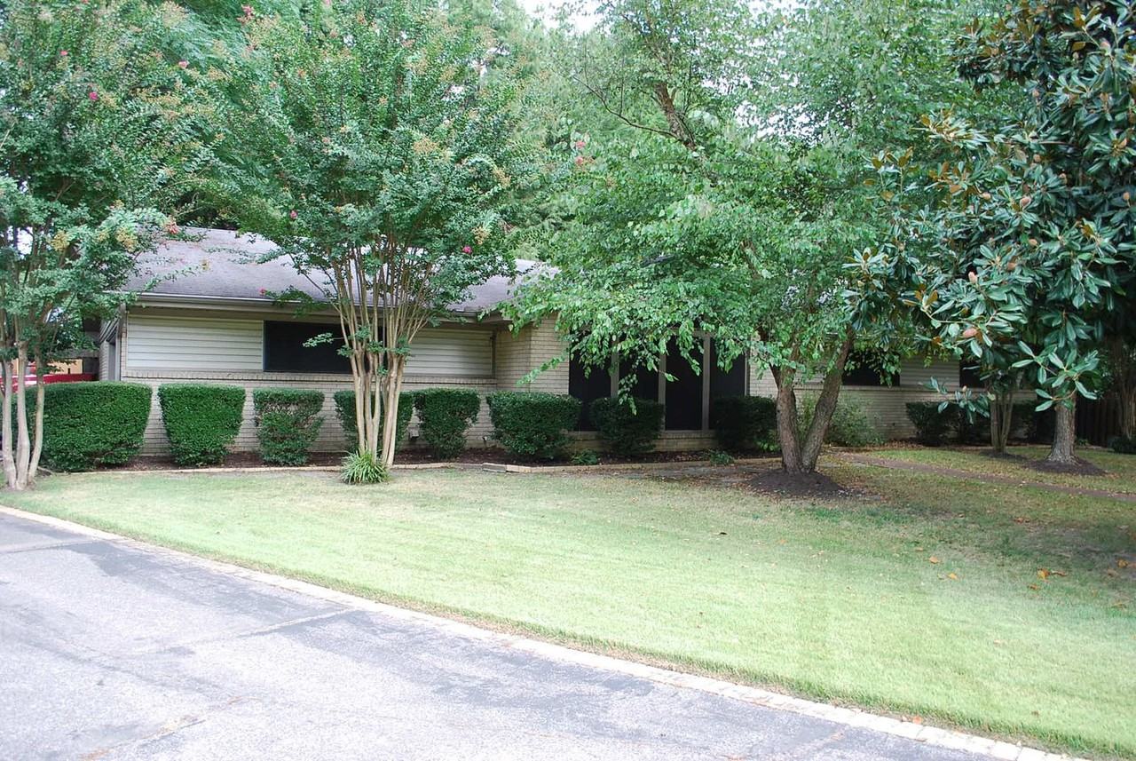 1710 Neshoba Cv - Photo 2 of 4