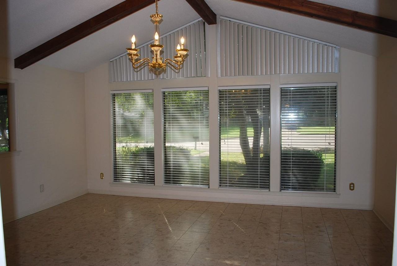 1710 Neshoba Cv - Photo 3 of 4