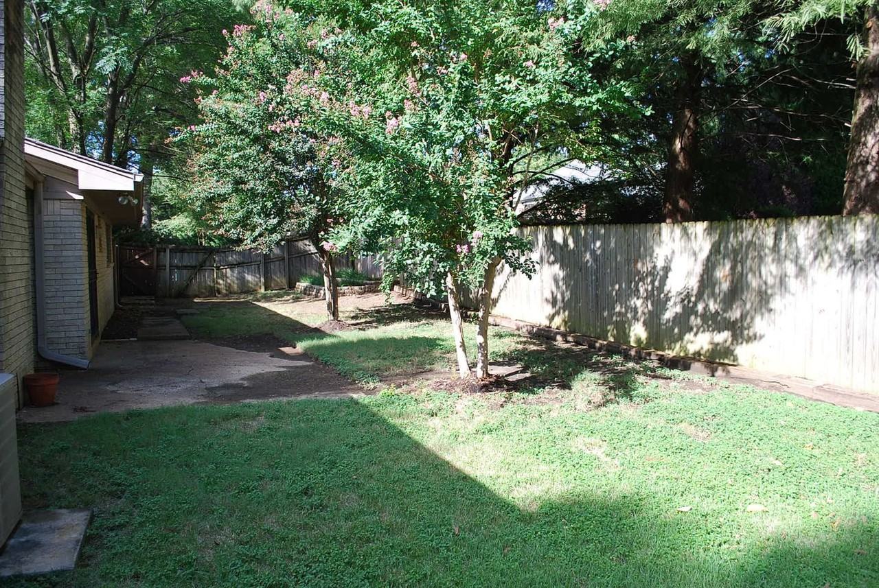 1710 Neshoba Cv - Photo 4 of 4
