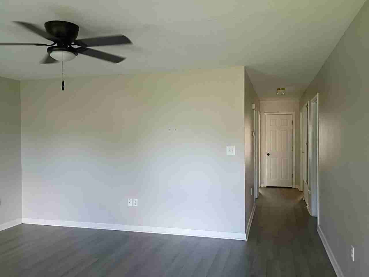 119 Autumn Cv - Photo 3 of 29