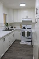 featured image of 14300 Chestnut St