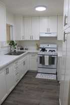 14300A - Photo 1 of 1