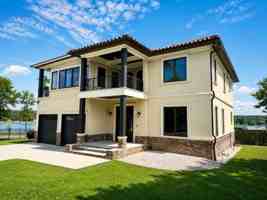 featured image of 132 Laguna Vista Dr