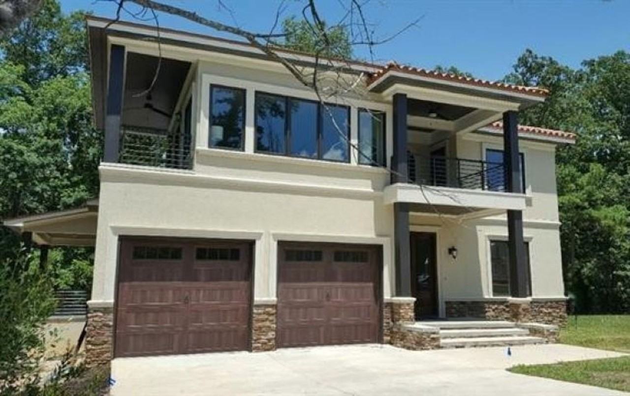 132 Laguna Vista Dr - Photo 3 of 47