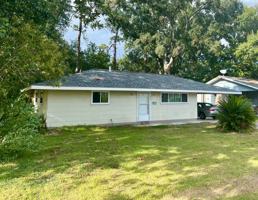 featured image of 642 Kentucky Ave