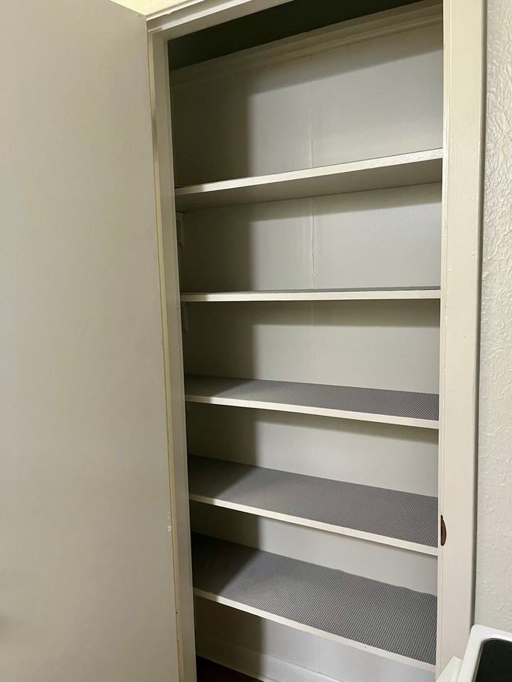 642 Kentucky Ave - Photo 4 of 14