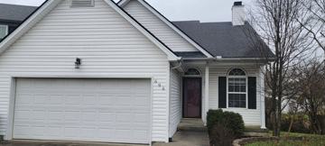 featured image of 696 Liberty Hill Dr