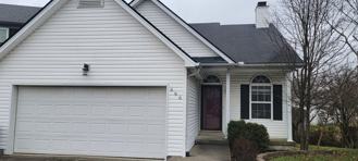 696 Liberty Hill Dr - Photo 1 of 1