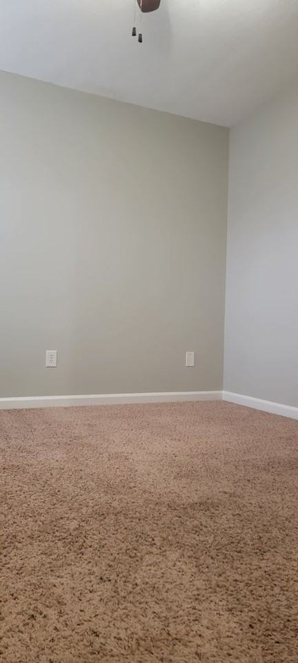 696 Liberty Hill Dr - Photo 7 of 22