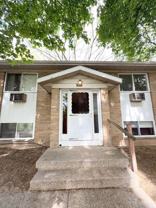 3123 Copley Dr Sw #C - Photo 1 of 1