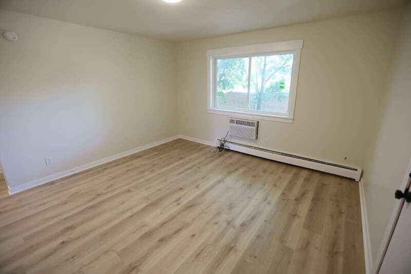 3123 Copley Dr Sw #C - Photo 3 of 14